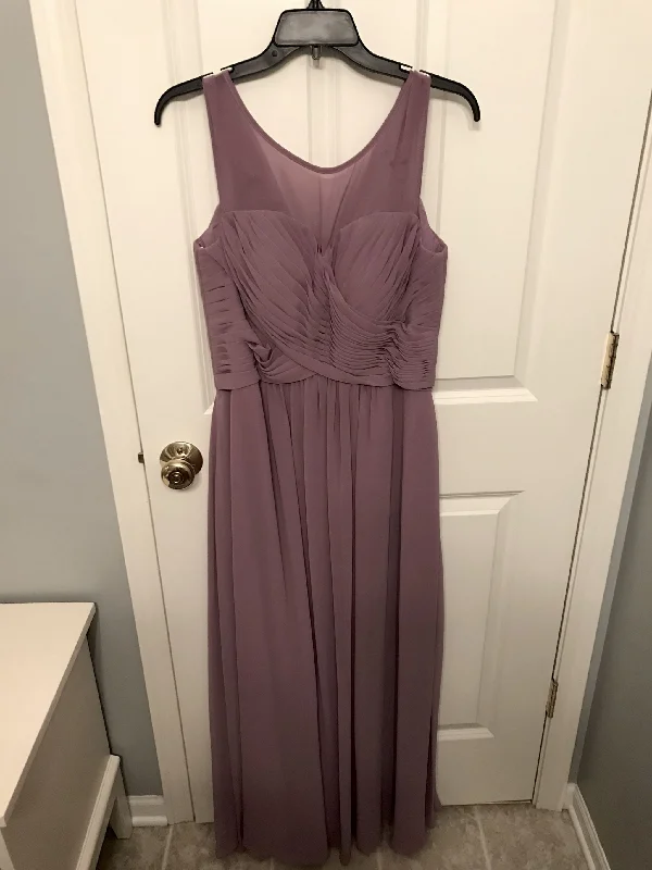 Closeout Azazie Gigi