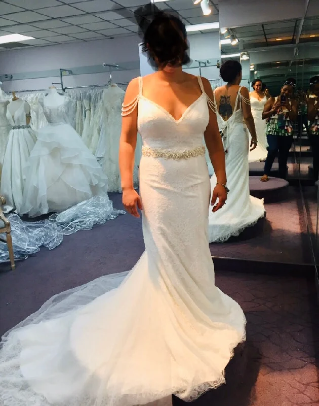 The Best Prices Ashley & Justin 10415
