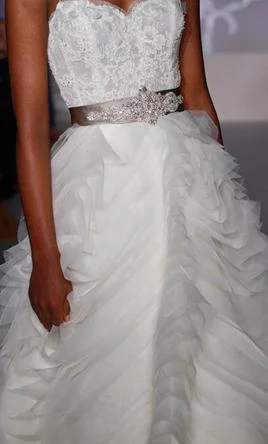Super Bargain Lazaro 3100