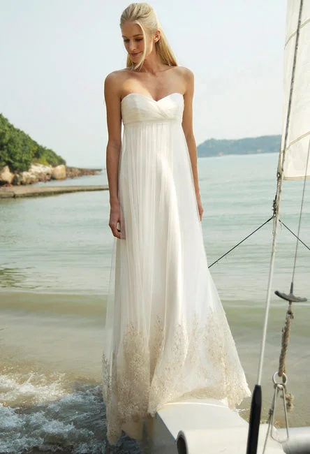 Buy Now Augusta Jones Ashten