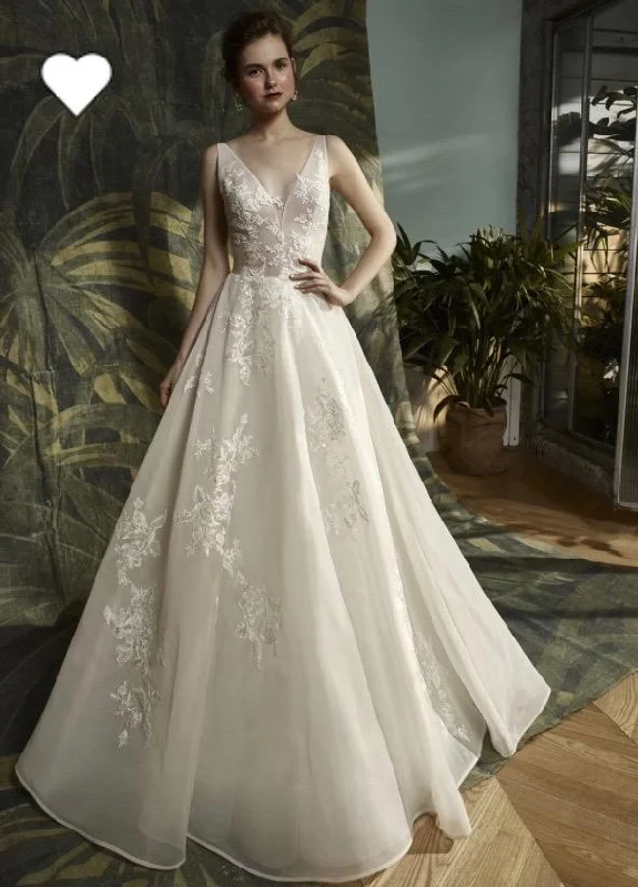 Big Discounts Enzoani Keagan