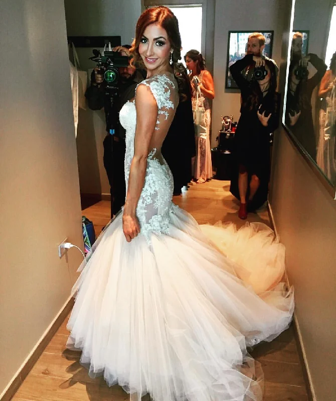 Limited Availability Galia Lahav Rihanna