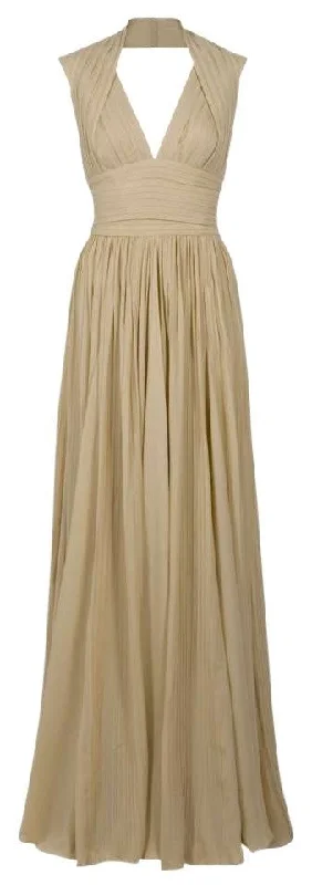 Savings Bonanza Elie Saab