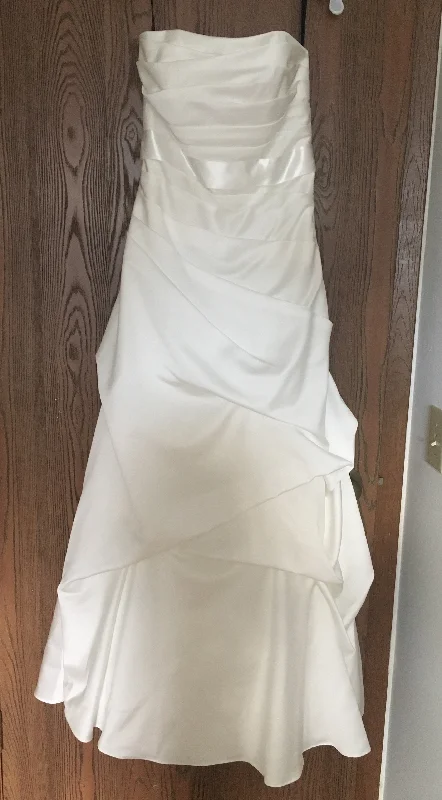 Deal Dash Other Strapless