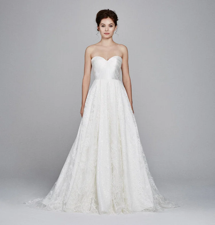 Deep Discounts Kelly Faetanini Aster