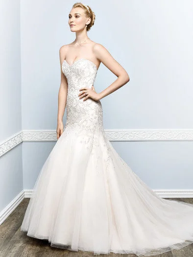 Sneak Peek Sale Kenneth Winston 1656
