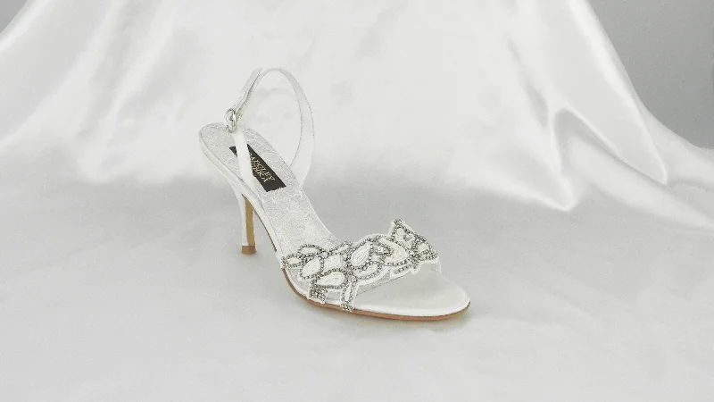 Deal Zone Badgley Mischka