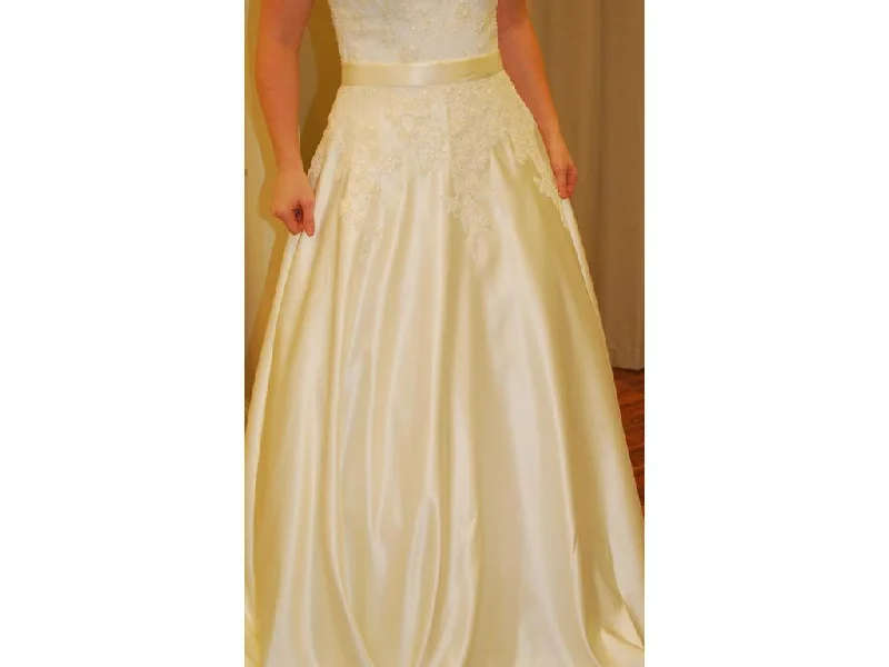 Discount Mania Augusta Jones D405zq-W-L47b