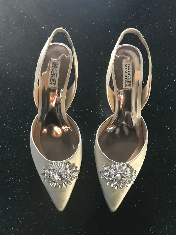 Price Drop Alert Badgley Mischka