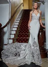 Unbeatable Prices Ashley & Justin 10751