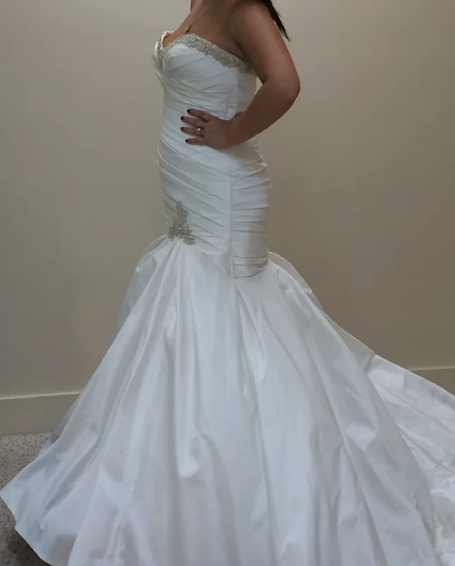 Lowest Prices Enzoani Mermaid