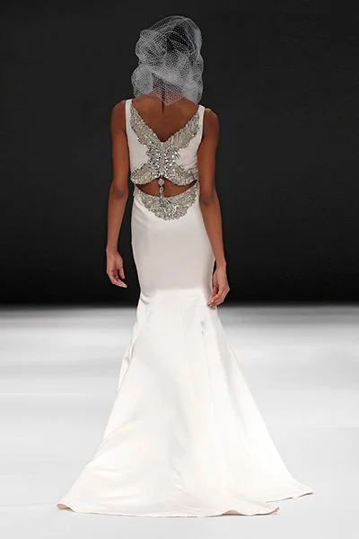 Savings Galore Badgley Mischka