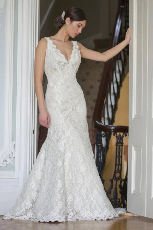 Clearance Sale Augusta Jones Stephanie