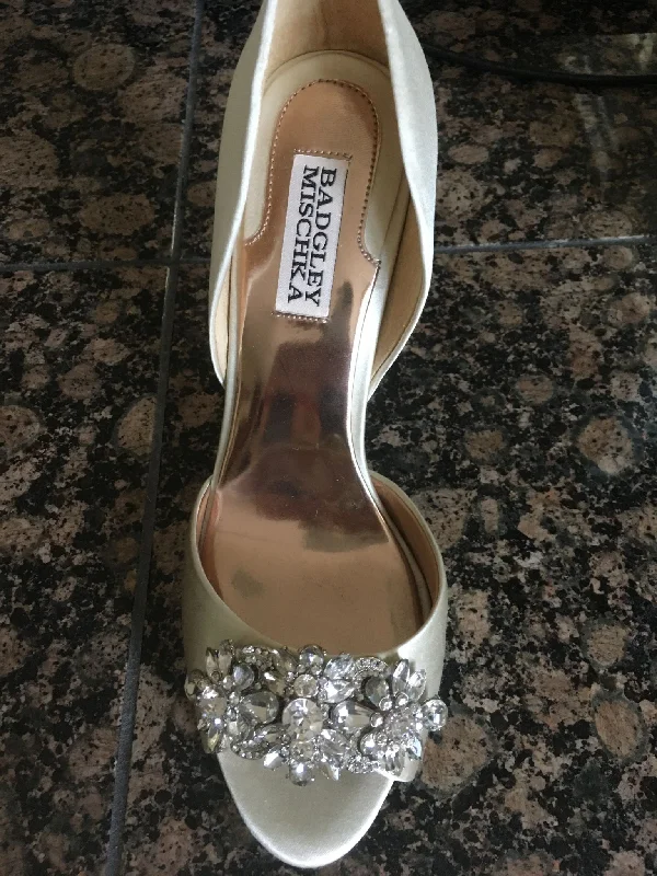 Holiday Sale Badgley Mischka