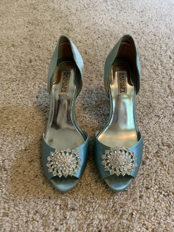 Special Promotion Badgley Mischka