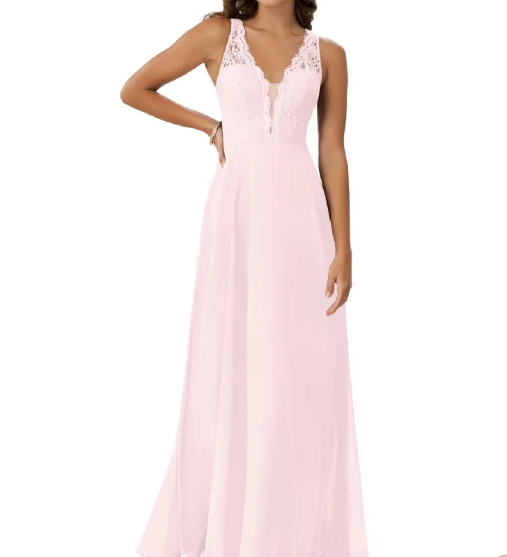 Factory Direct Sale Azazie Darlene