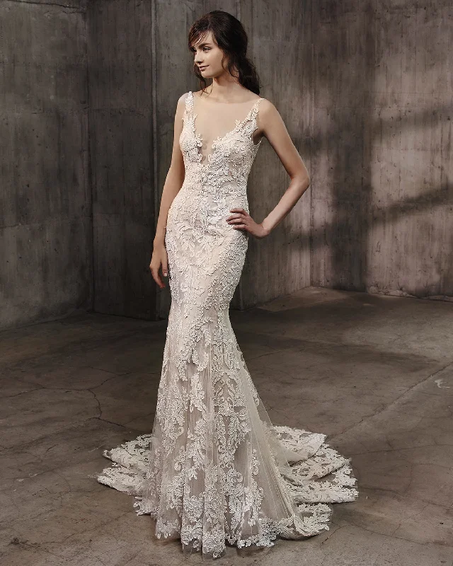 Price Buster Badgley Mischka Aubree