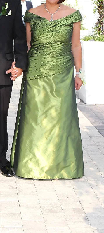 Special Price Badgley Mischka