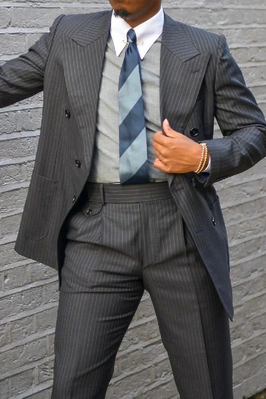 New Deals 2 Pieces Men Suits Tailor-Made Stripes Herringbone Corduroy Solid Color High Quality Fashion Blazer Pants Formal Wedding New Deals 2 Pieces Men Suits Tailor-Made Stripes Herringbone Corduroy Solid Color High Quality Fashion Blazer Pants Formal Wedding