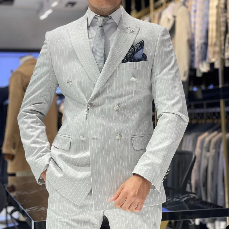Pinstripe-02
