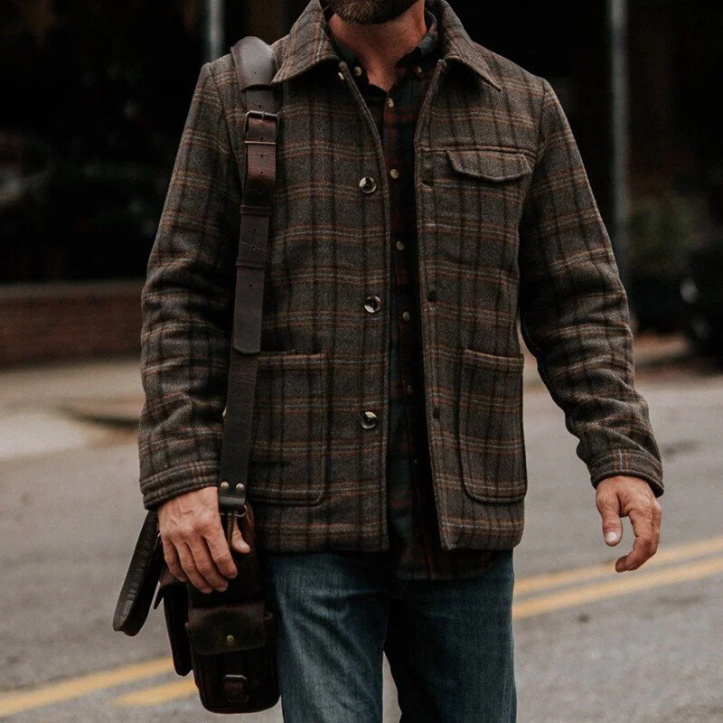 01 Plaid