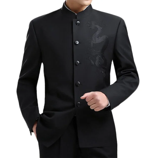 Style 01