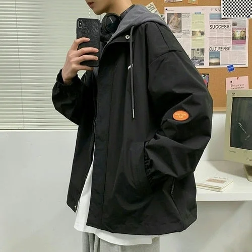 KC-J008black