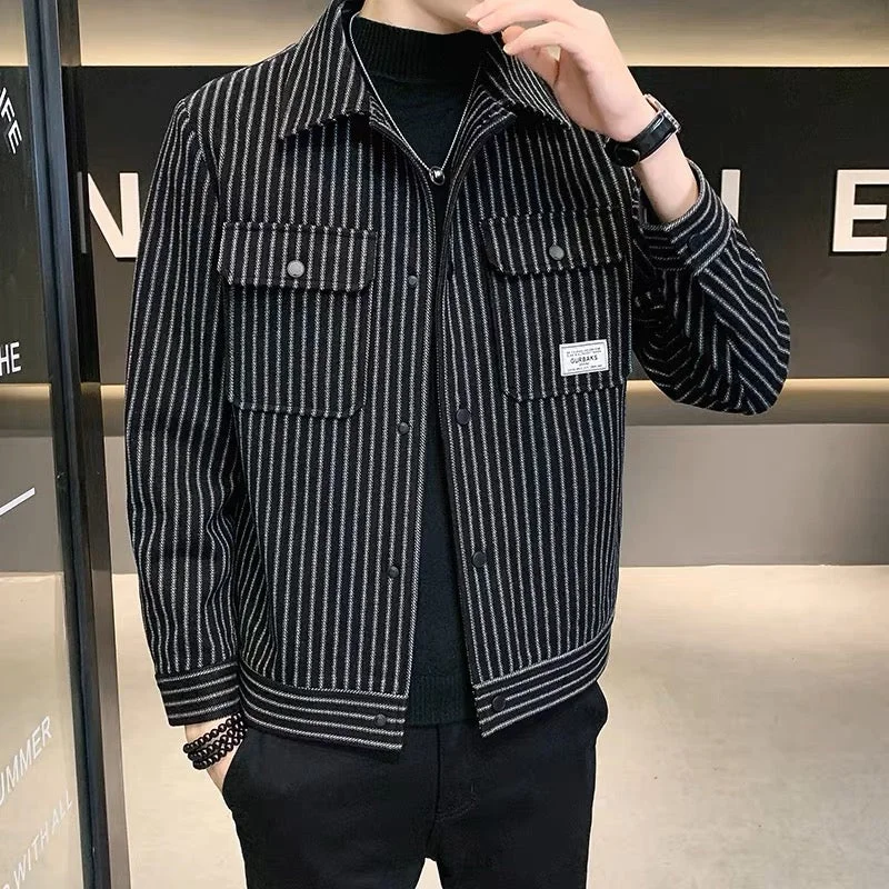 Black1