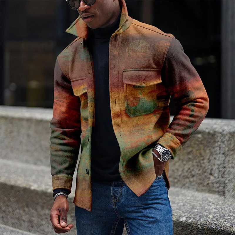 06 Print