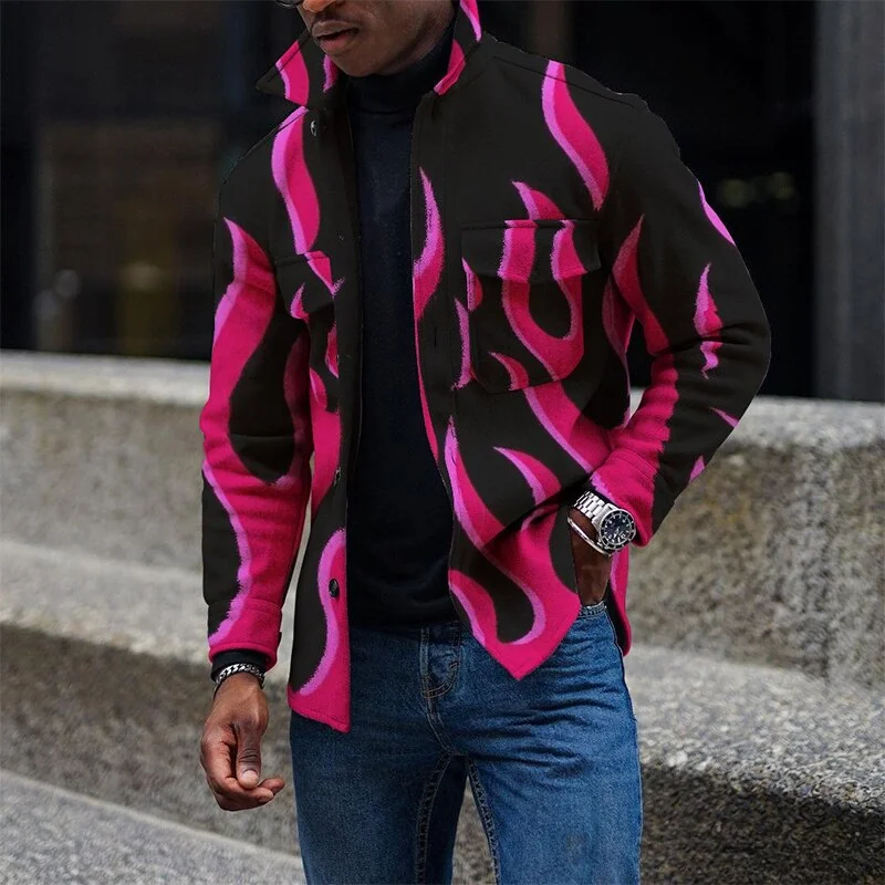 11 Print