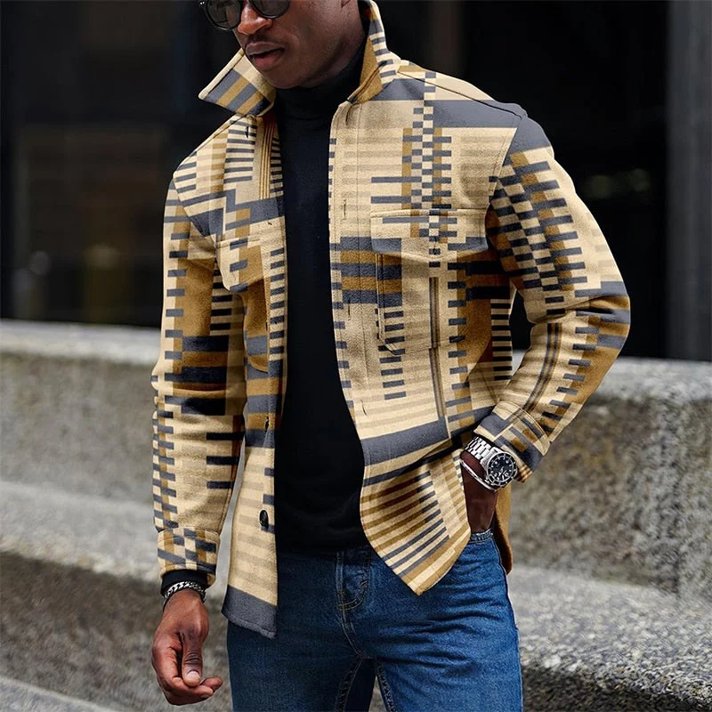 13 Print