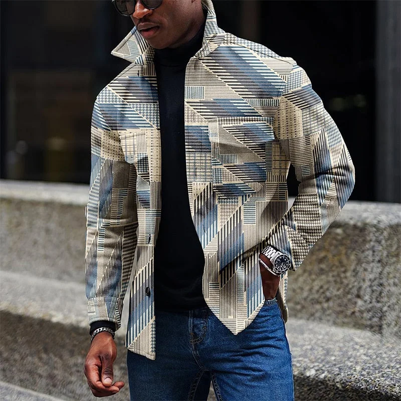 14 Print