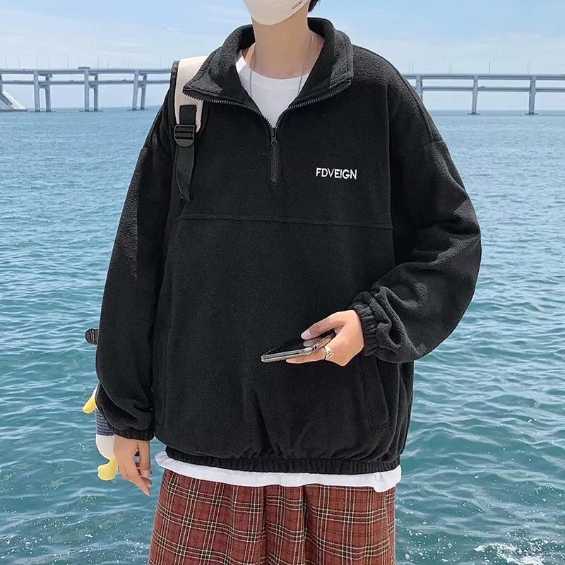 JK520-black