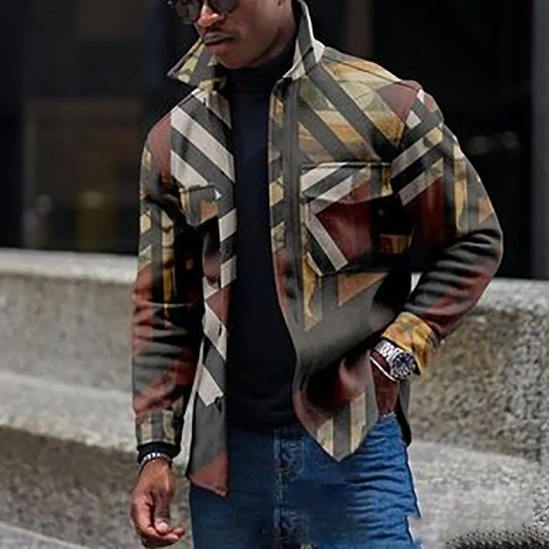 10 Print