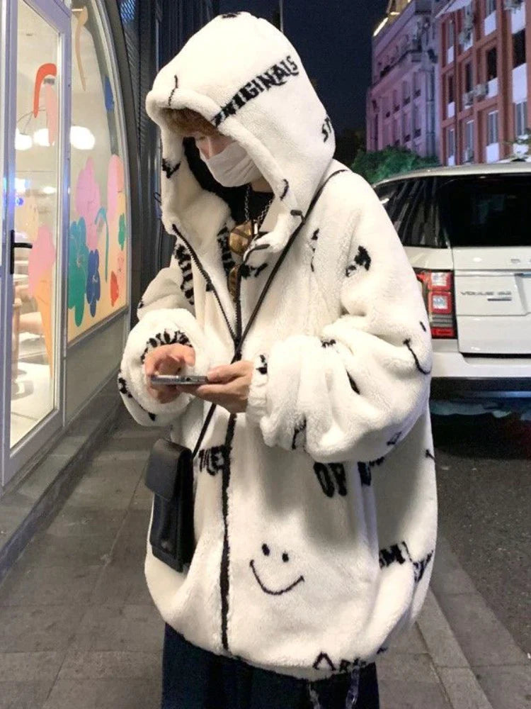 3306 White