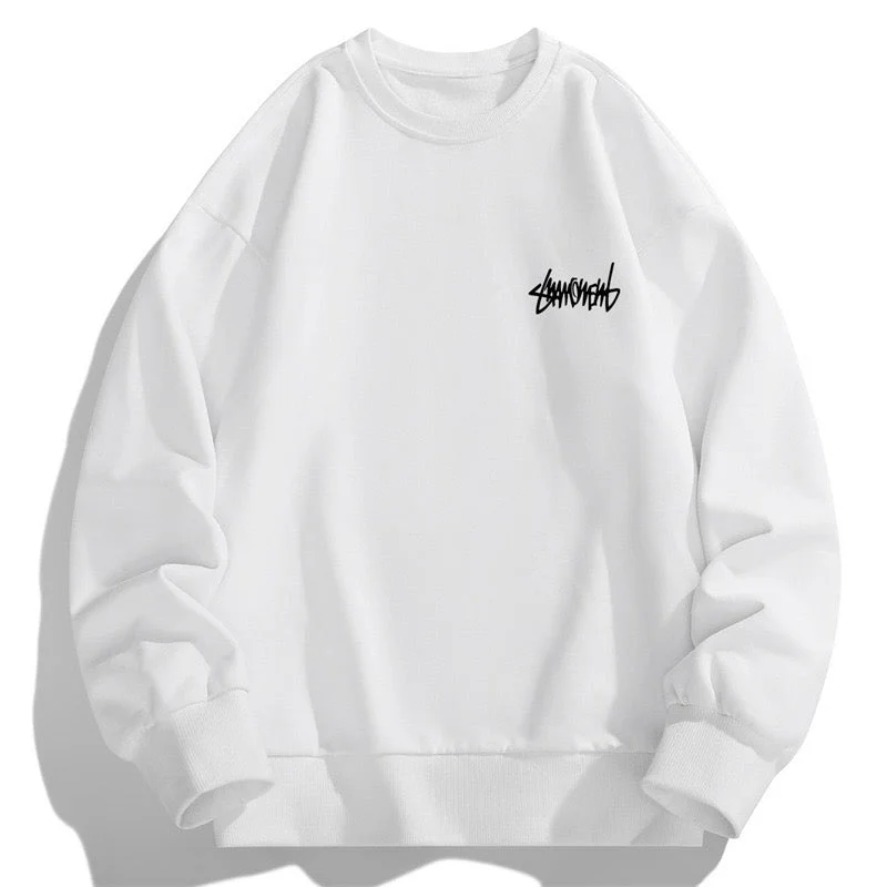 Reduced Prices New Fashion Fitness Brand Spring Autumn Hooded Clothing Cotton Jacket Men Women Sweatshirts O-Neck Male Casual Sportswear Coat Reduced Prices New Fashion Fitness Brand Spring Autumn Hooded Clothing Cotton Jacket Men Women Sweatshirts O-Neck Male Casual Sportswear Coat