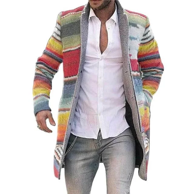 multicolor