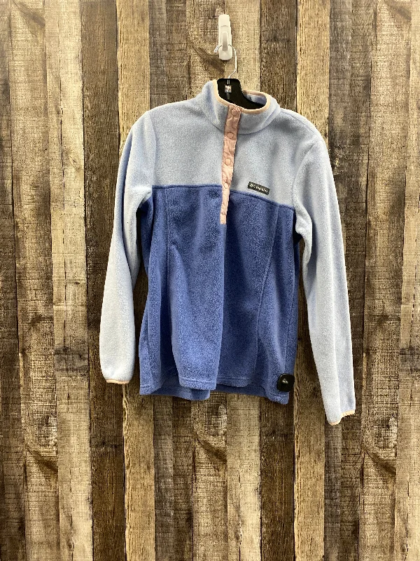 Stock Up and Save Athletic Fleece By Columbia  Size: M
