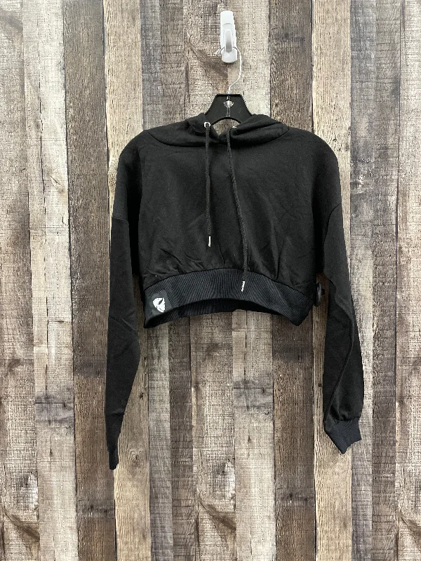 Deep Discounts Athletic Sweatshirt Hoodie By Cme  Size: M