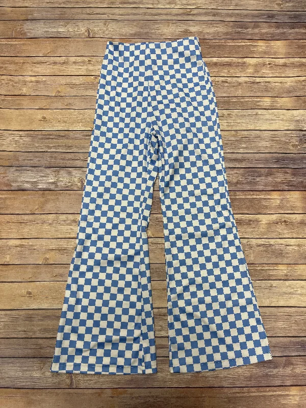 Weekend Flash Sale Pants Leggings By Cme  Size: S
