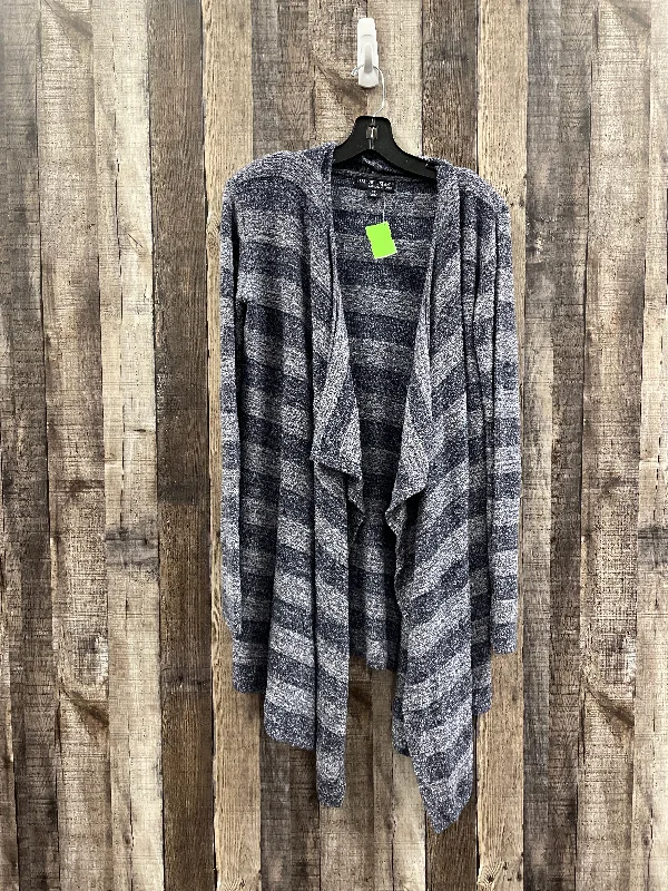 Price Blitz Sweater Cardigan By Barefoot Dreams  Size: S