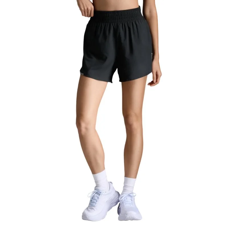 TIME-Limited Offer 2XU Womens Aero Hi-Rise 4-inch Short