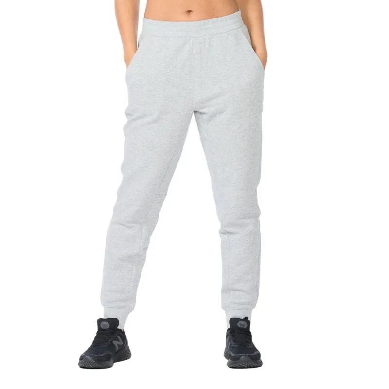 Super Bargain 2XU Womens Aspire Trackpant