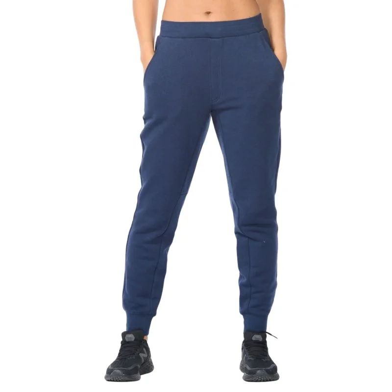 Stock Clearance 2XU Womens Aspire Trackpant