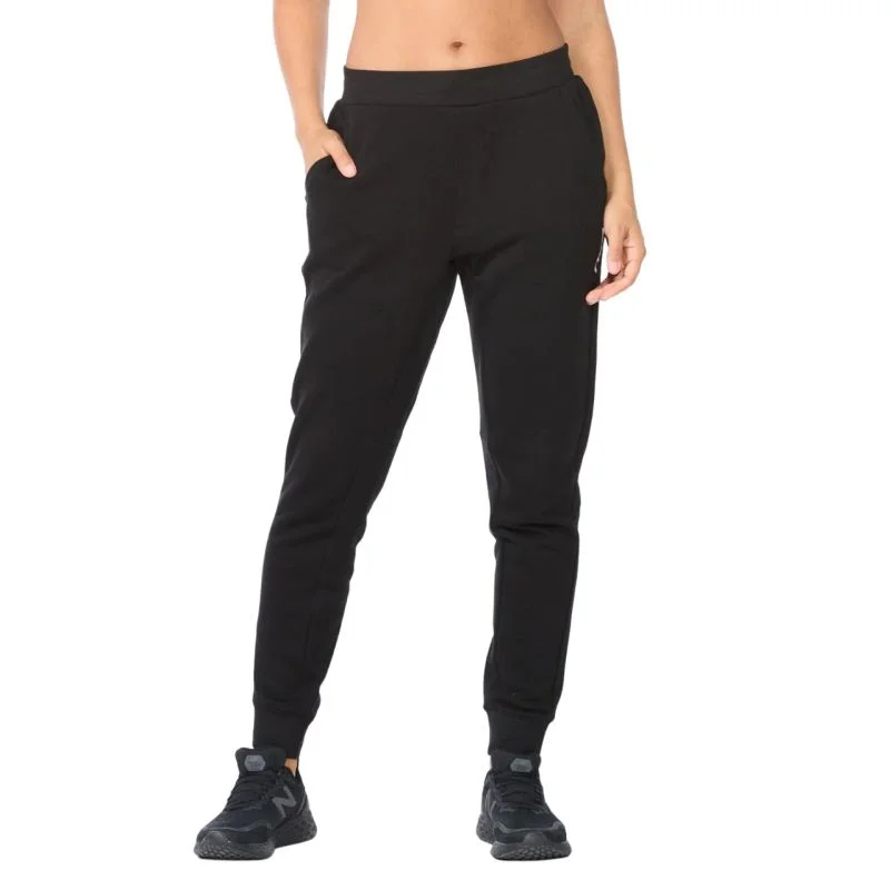 Super Sale 2XU Womens Aspire Trackpant