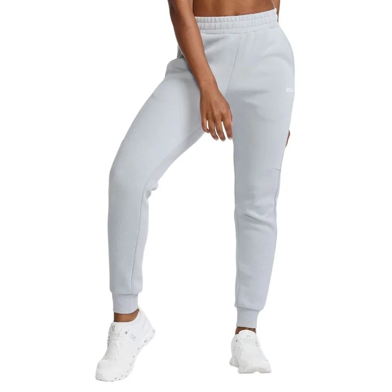 Limited Availability 2XU Womens Commute Trackpant