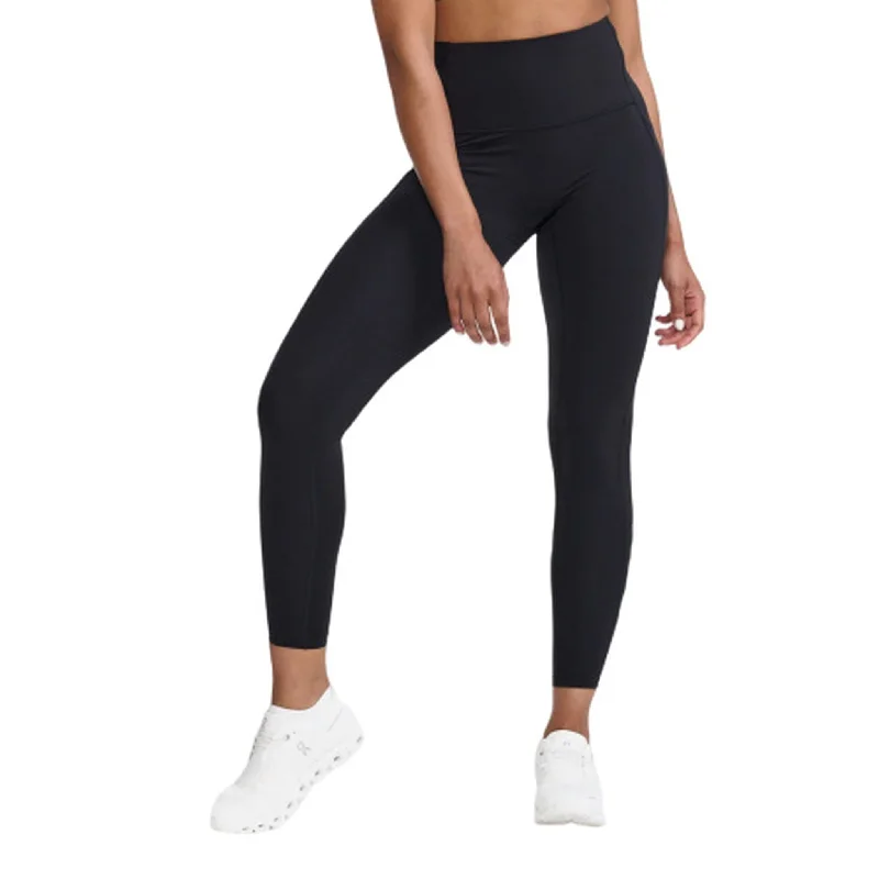 Hurry In 2XU Womens Form Stash Hi-Rise Compression Tight