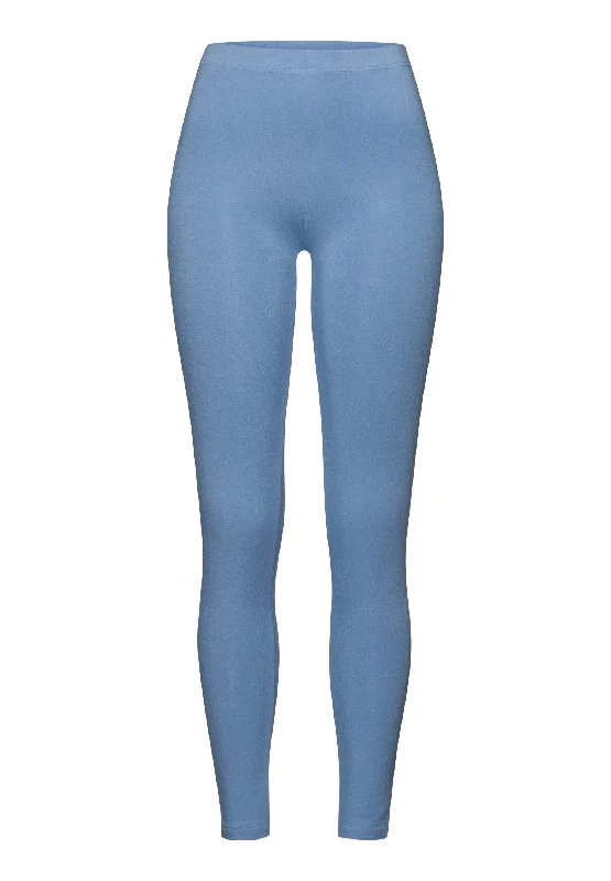Buy More, Save More Sleep And Lounge Leggings | Endless Blue 74851-2533