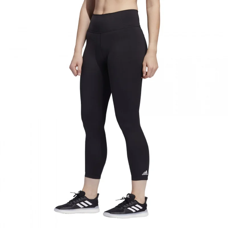 Reduced Prices Adidas Womens Believe This 7/8 Tight