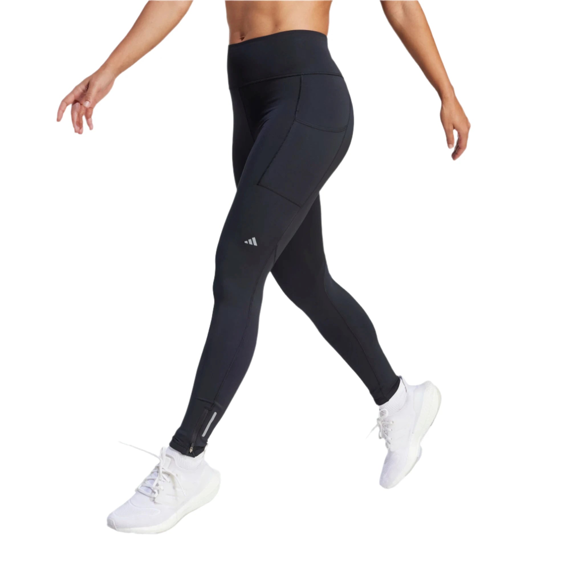 Crazy Deals Adidas Ultimate Running Winter Long Leggings (Women's)